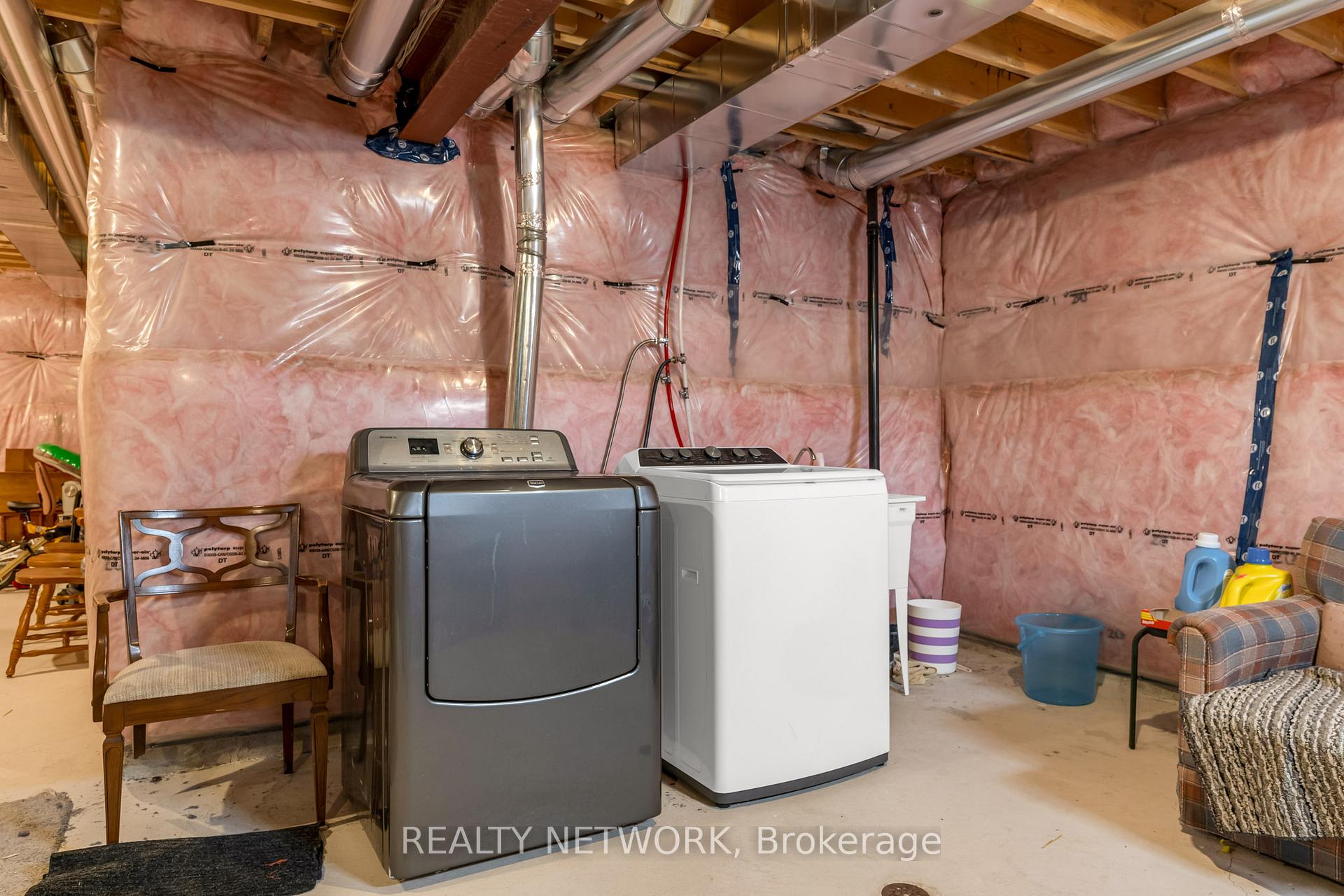 Photo 10 of 112 Tumblewood Place, Welland, Dain City — HOMEH