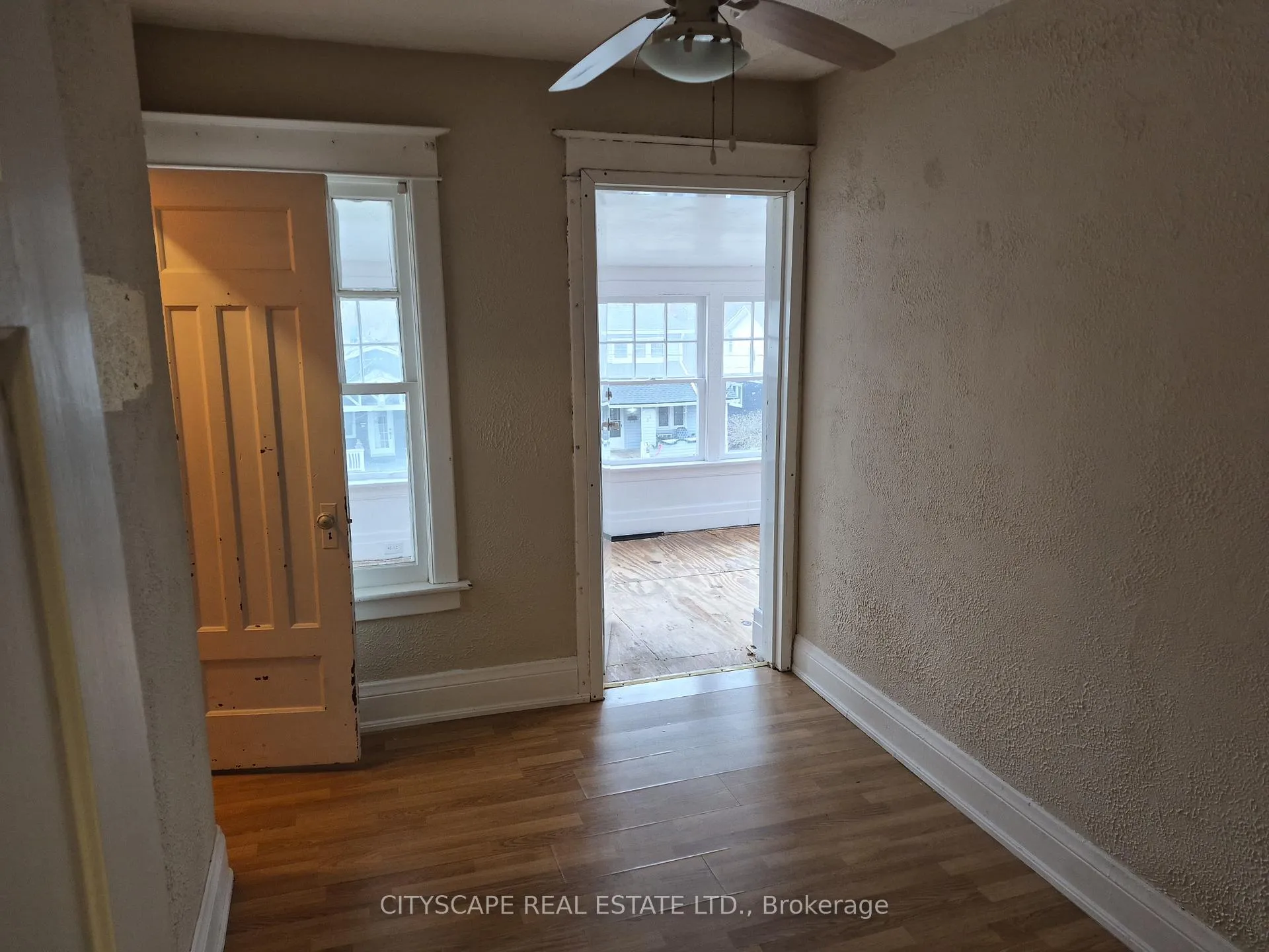 Photo 15 of 28 Margery Road, Welland, Welland Downtown — HOMEH