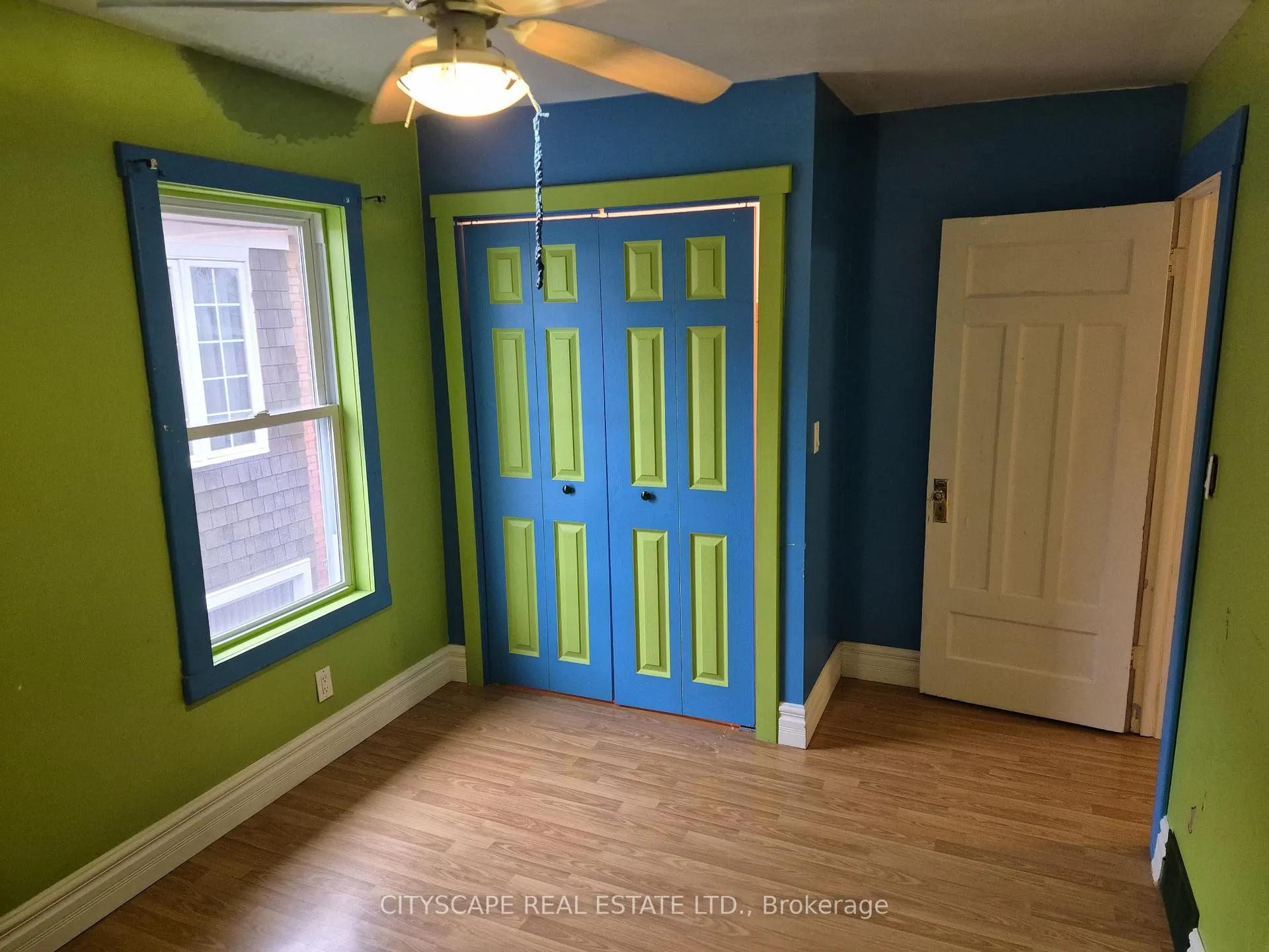 Photo 18 of 28 Margery Road, Welland, Welland Downtown — HOMEH