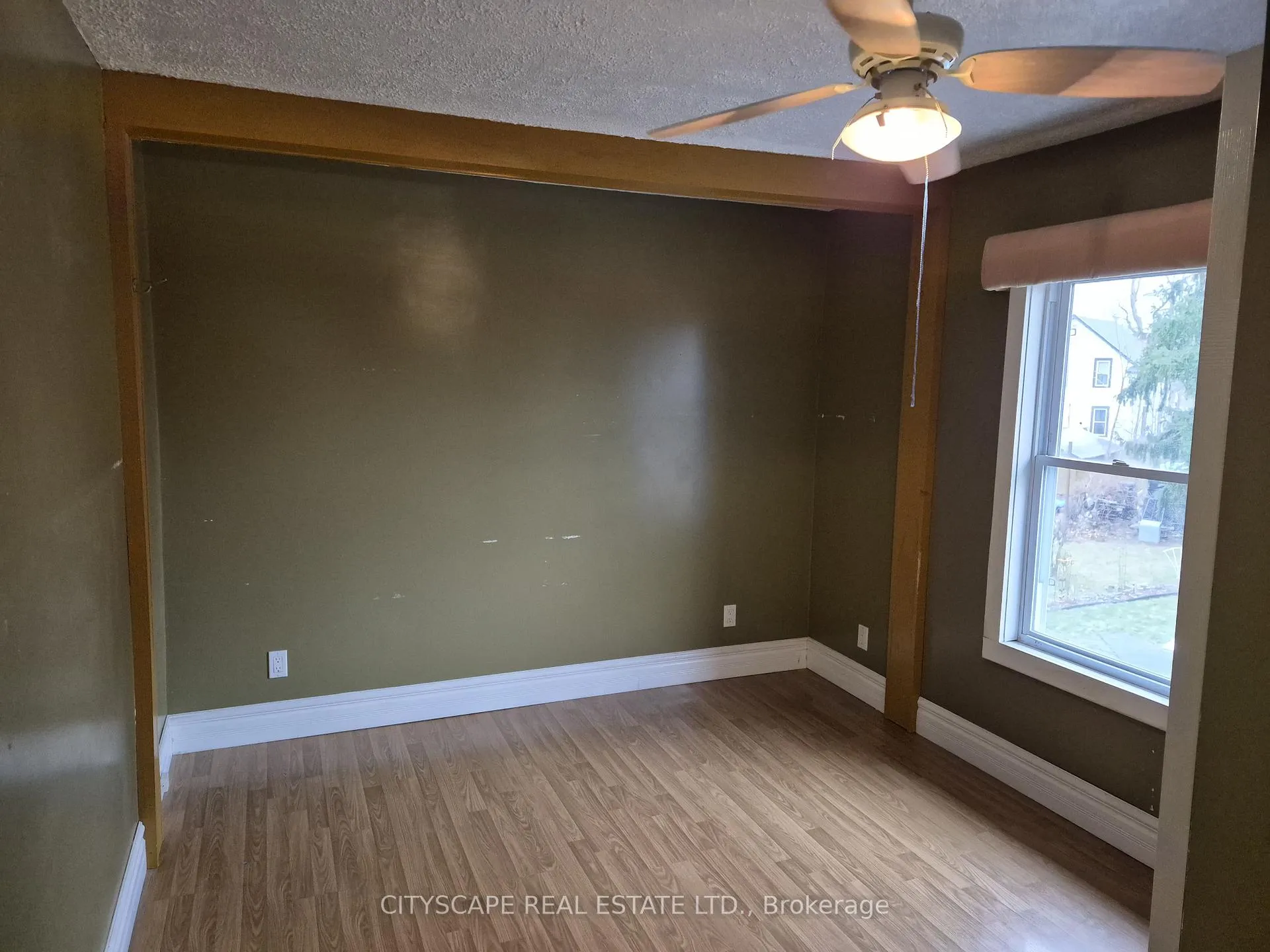 Photo 19 of 28 Margery Road, Welland, Welland Downtown — HOMEH