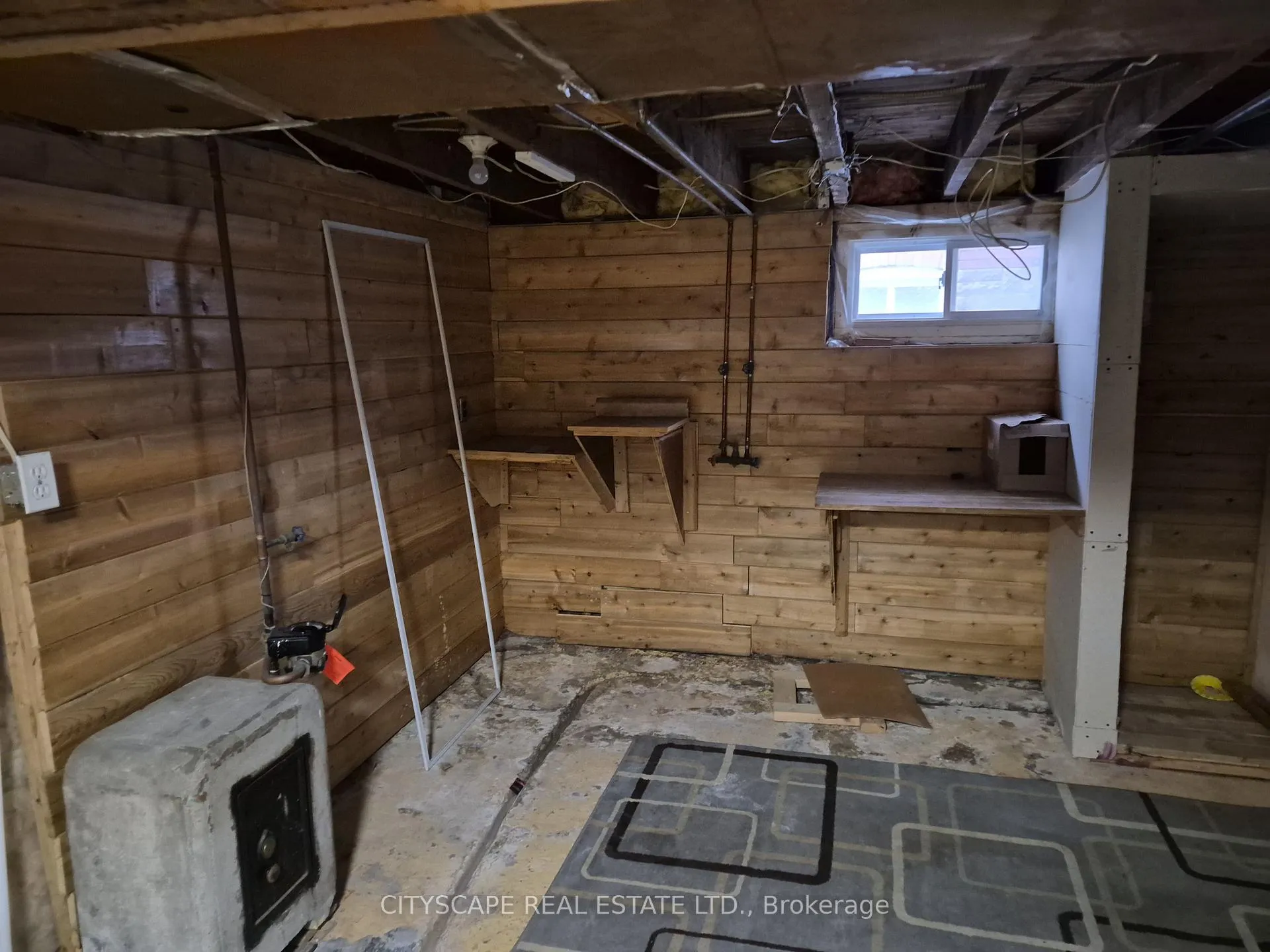 Photo 23 of 28 Margery Road, Welland, Welland Downtown — HOMEH