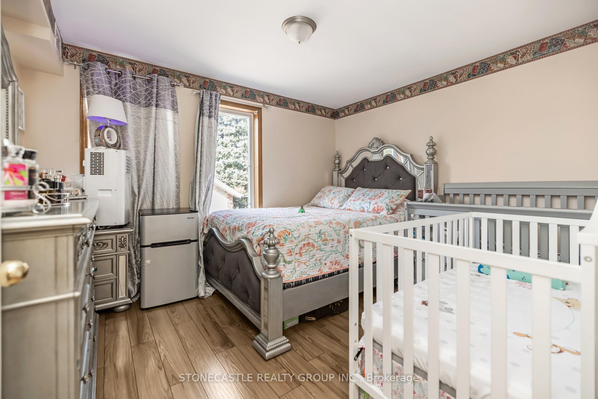Photo 9 of 2311 Major Mackenzie Drive, Vaughan, Maple — HOMEH