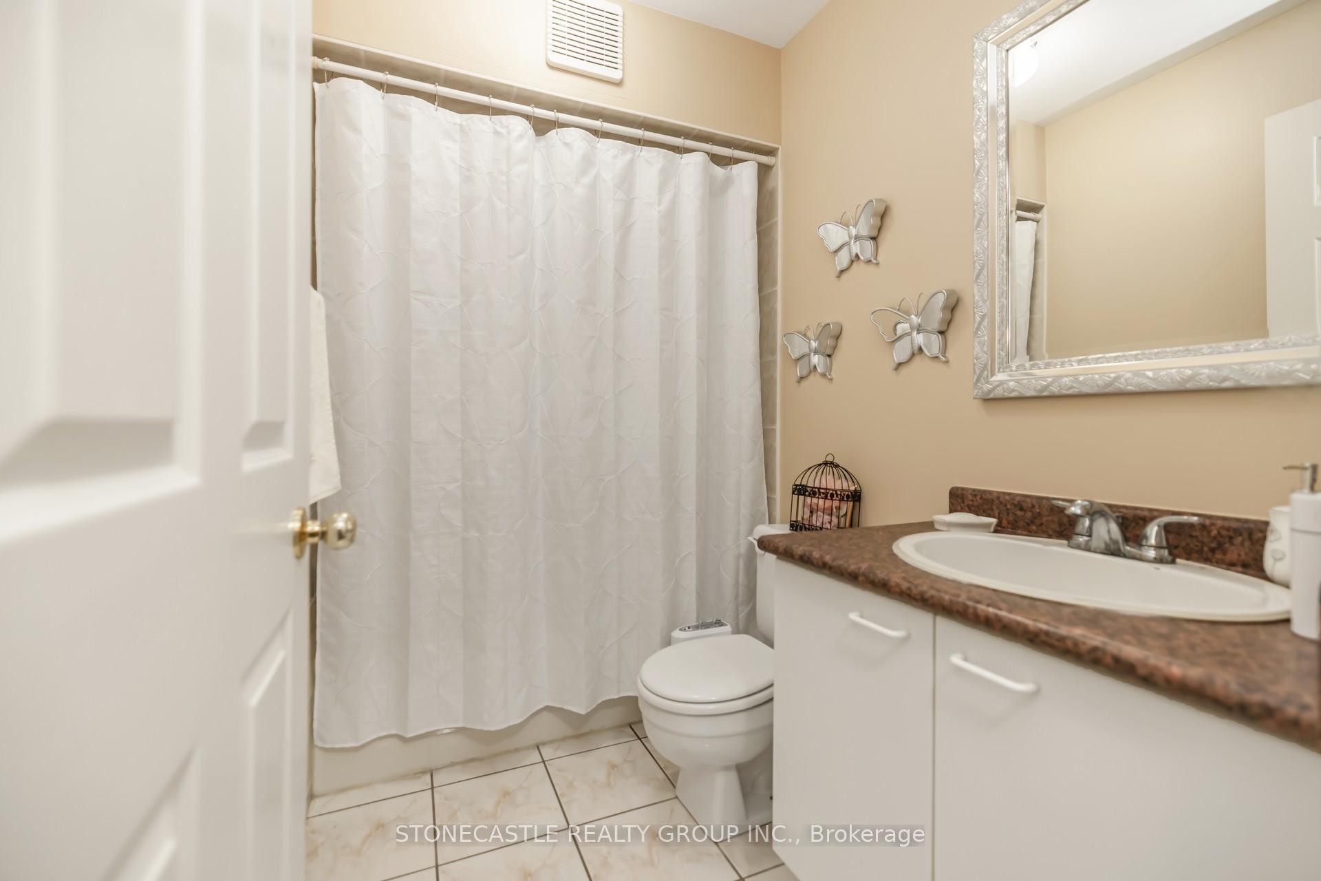 Photo 10 of 2311 Major Mackenzie Drive, Vaughan, Maple — HOMEH