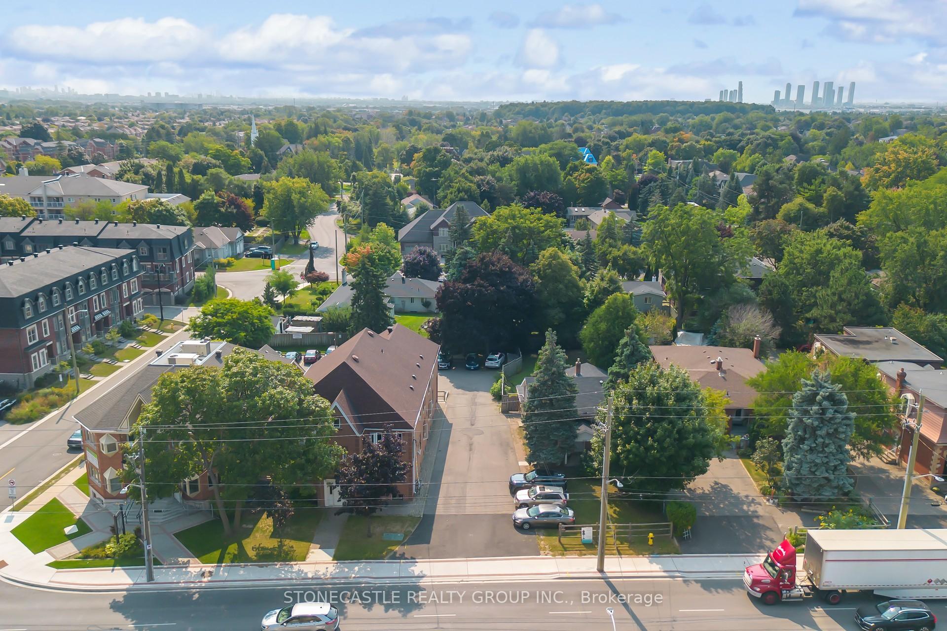 Photo 19 of 2311 Major Mackenzie Drive, Vaughan, Maple — HOMEH
