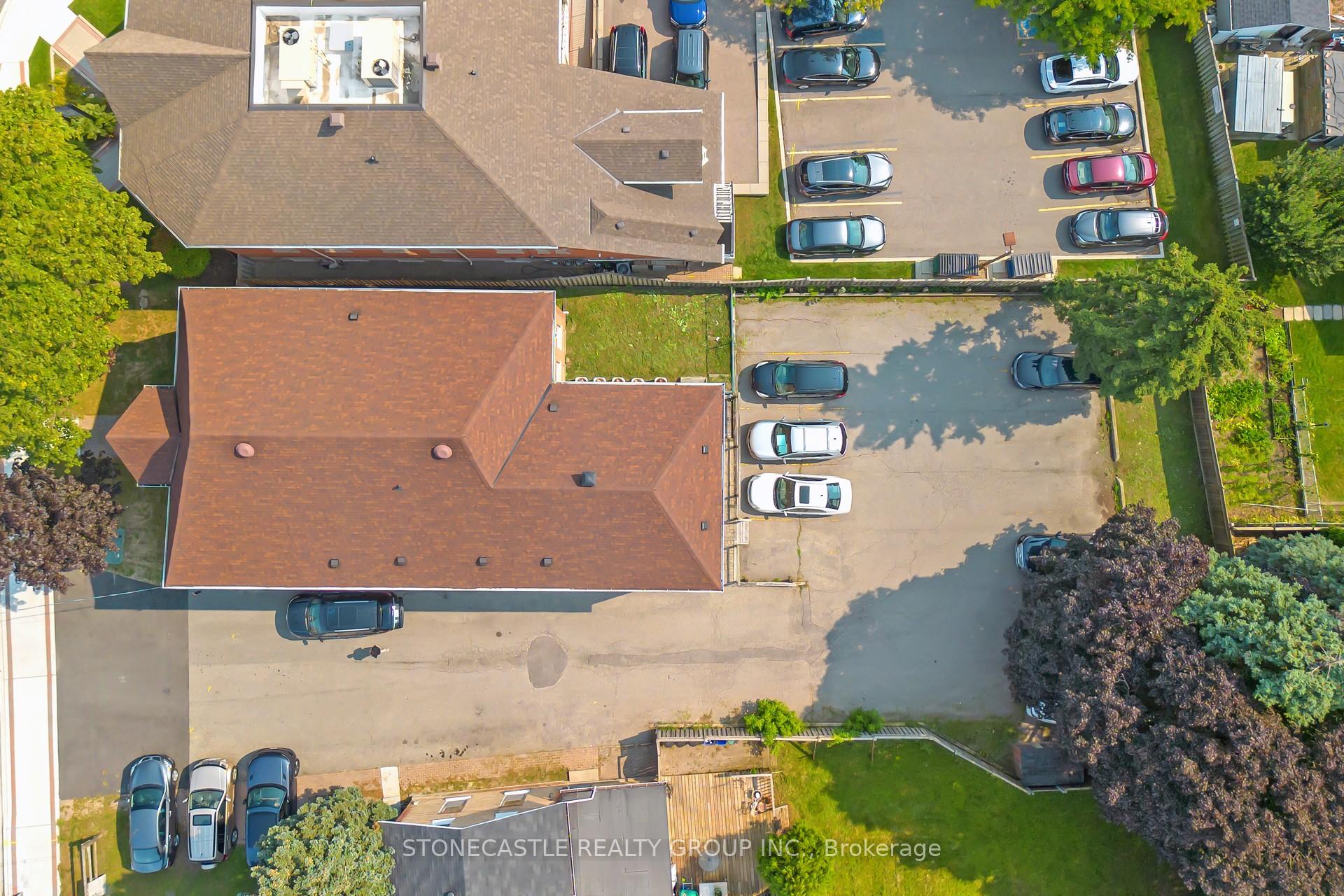 Photo 21 of 2311 Major Mackenzie Drive, Vaughan, Maple — HOMEH