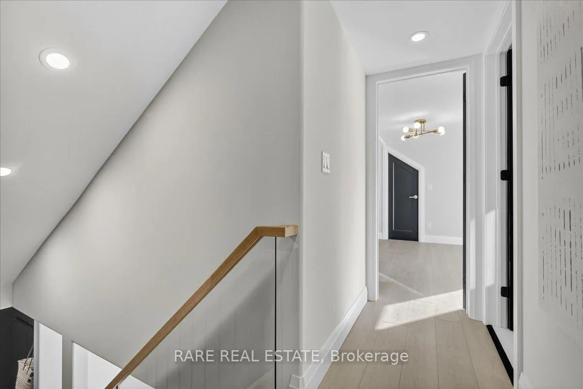 Photo 16 of 425 Codrington Street, Barrie, Codrington — HOMEH