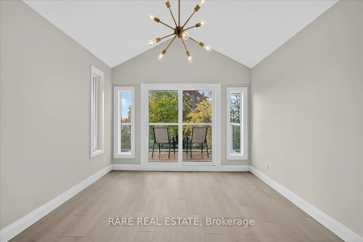 Photo 26 of 425 Codrington Street, Barrie, Codrington — HOMEH