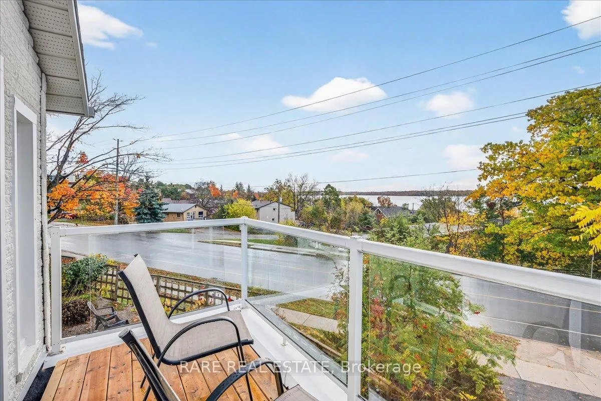 Photo 27 of 425 Codrington Street, Barrie, Codrington — HOMEH