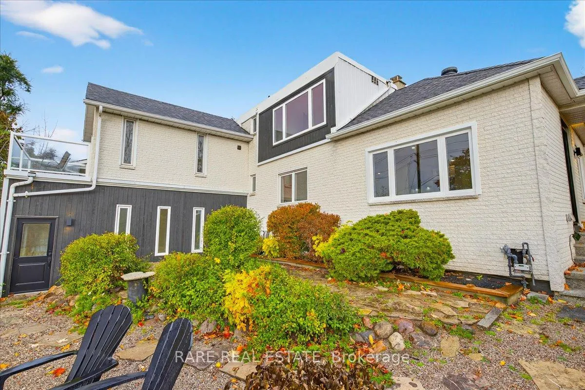 Photo 41 of 425 Codrington Street, Barrie, Codrington — HOMEH
