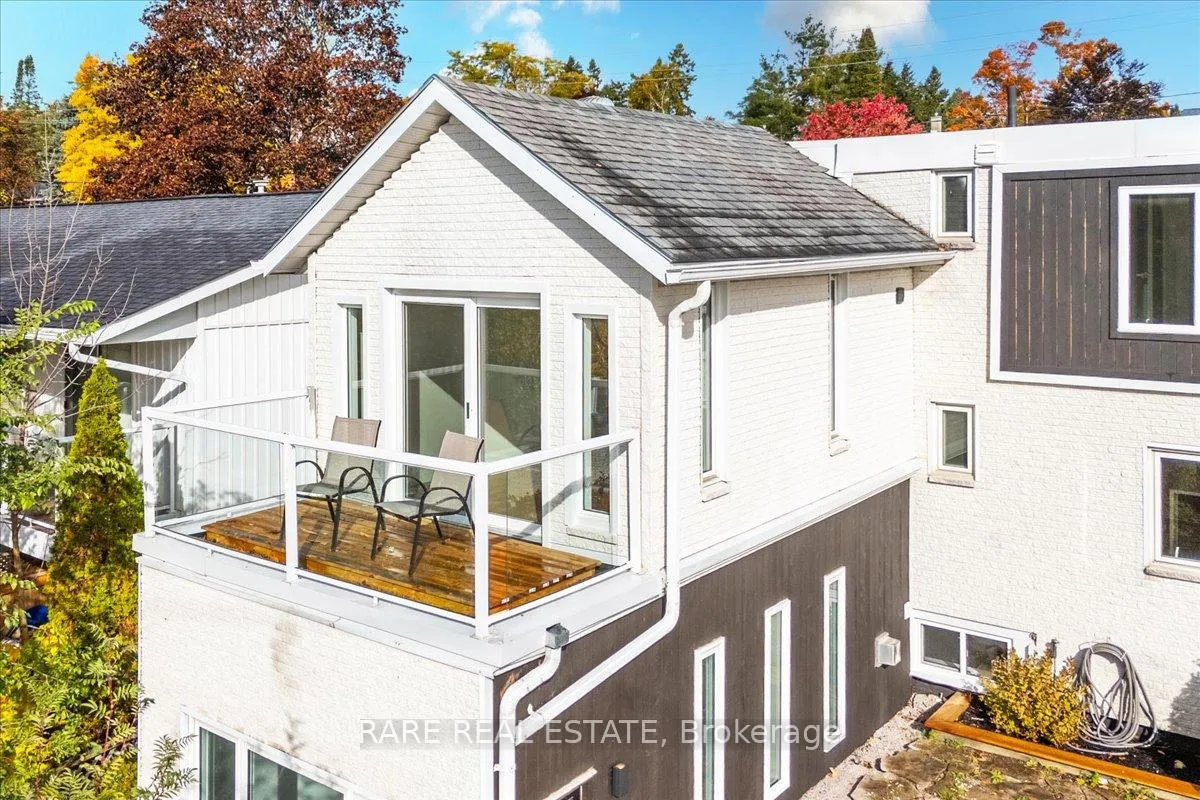 Photo 43 of 425 Codrington Street, Barrie, Codrington — HOMEH