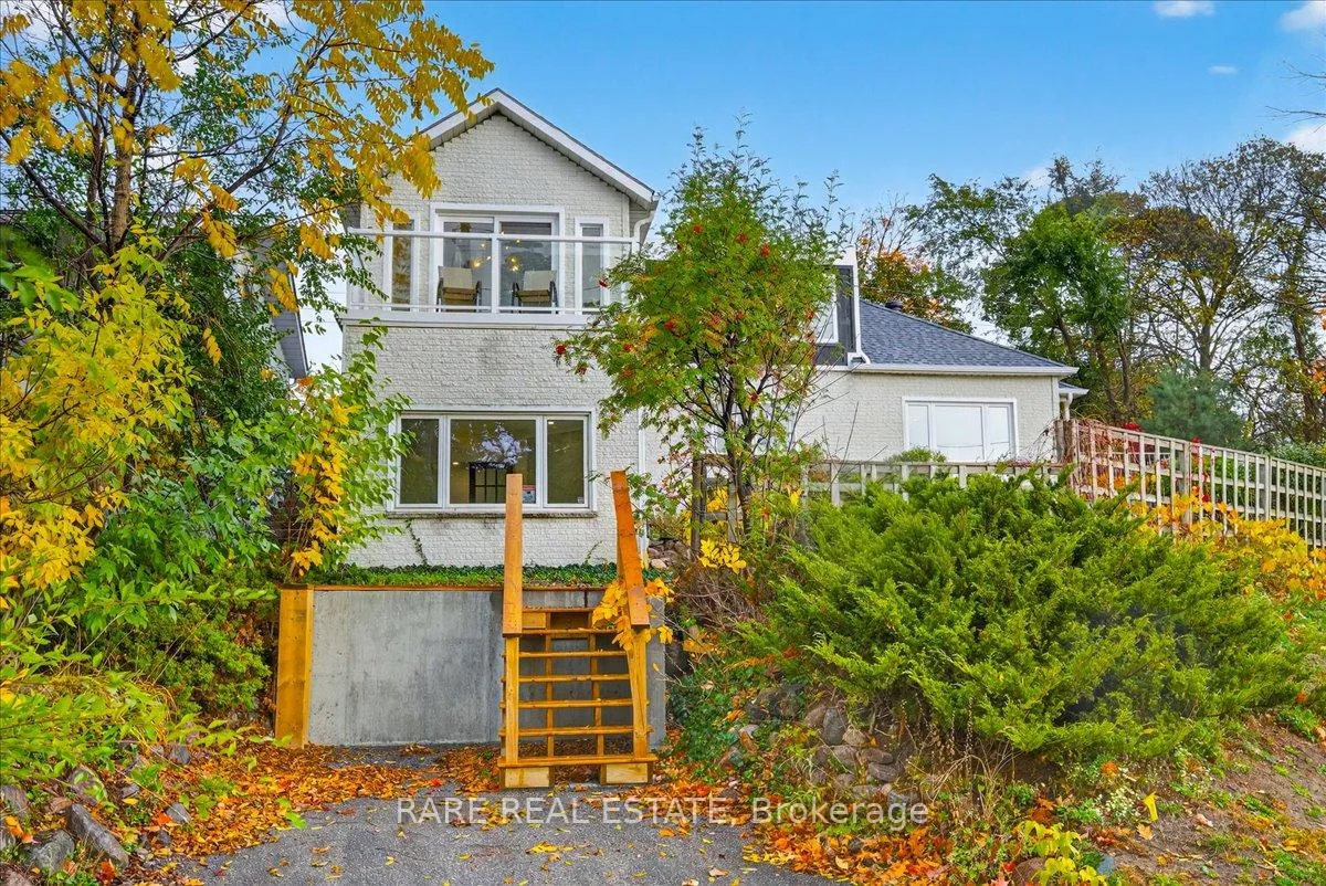 Photo 44 of 425 Codrington Street, Barrie, Codrington — HOMEH