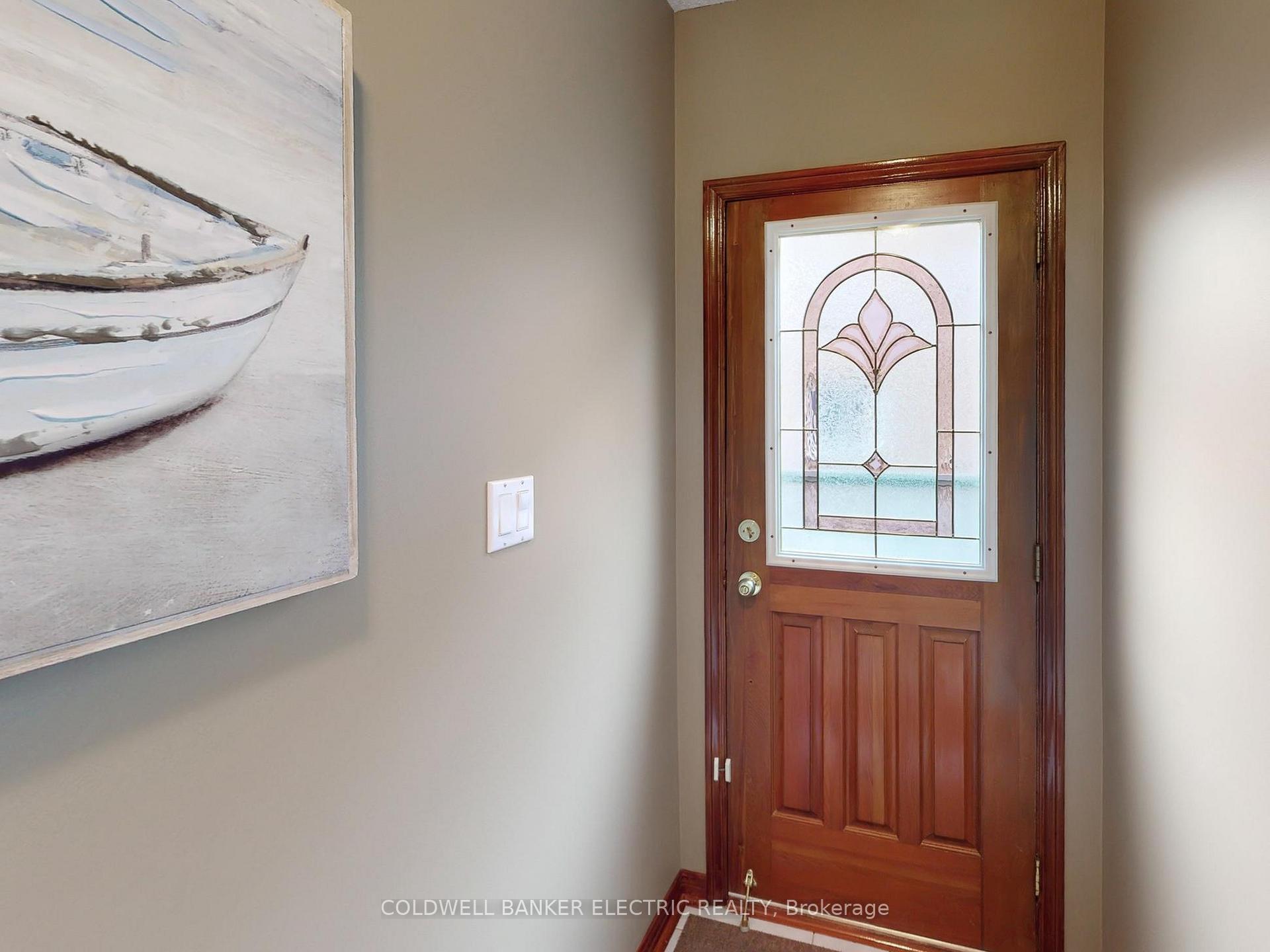 Photo 17 of 41 Falstaff Crescent, Whitby, Rolling Acres — HOMEH