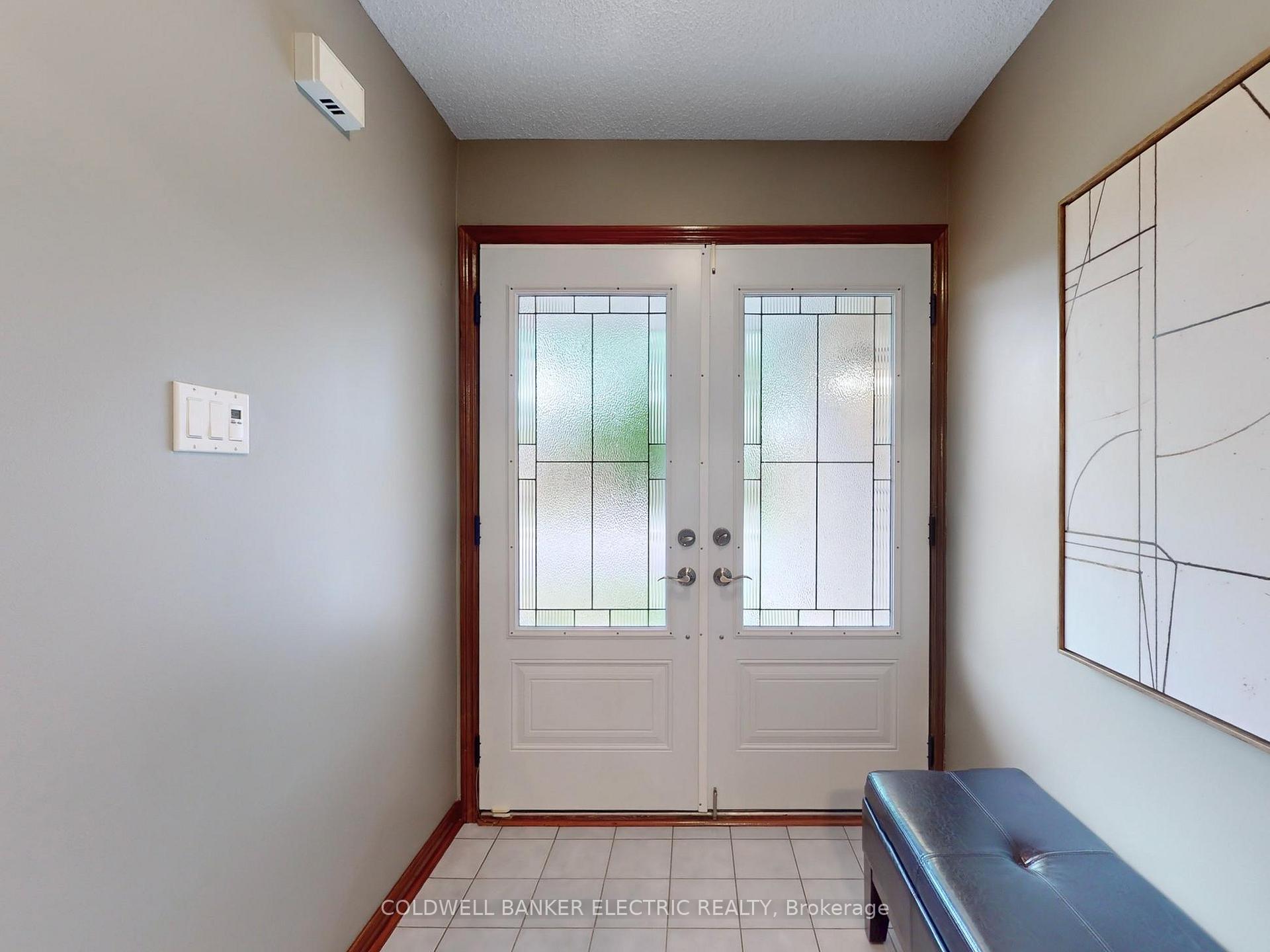 Photo 18 of 41 Falstaff Crescent, Whitby, Rolling Acres — HOMEH