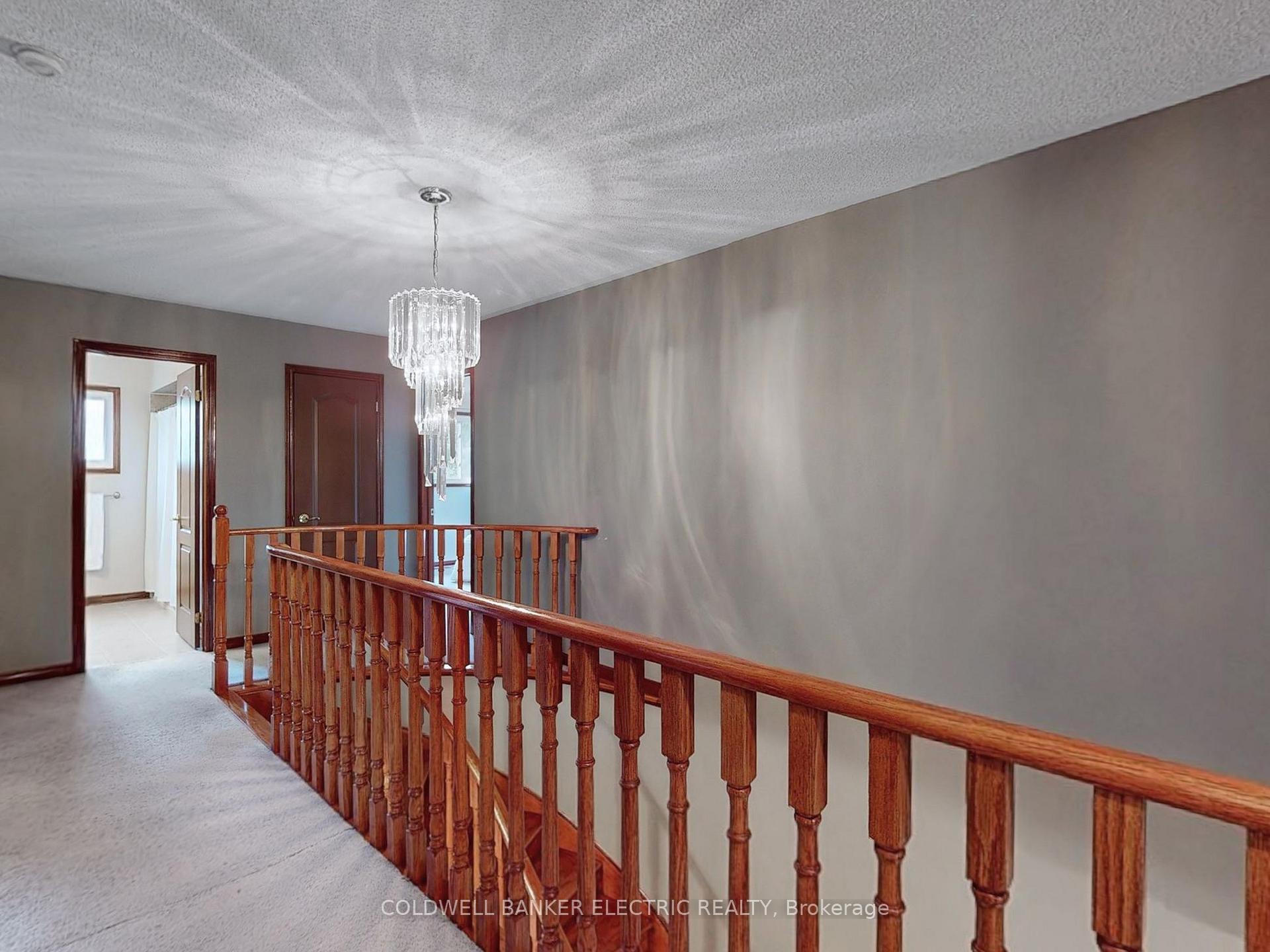 Photo 21 of 41 Falstaff Crescent, Whitby, Rolling Acres — HOMEH