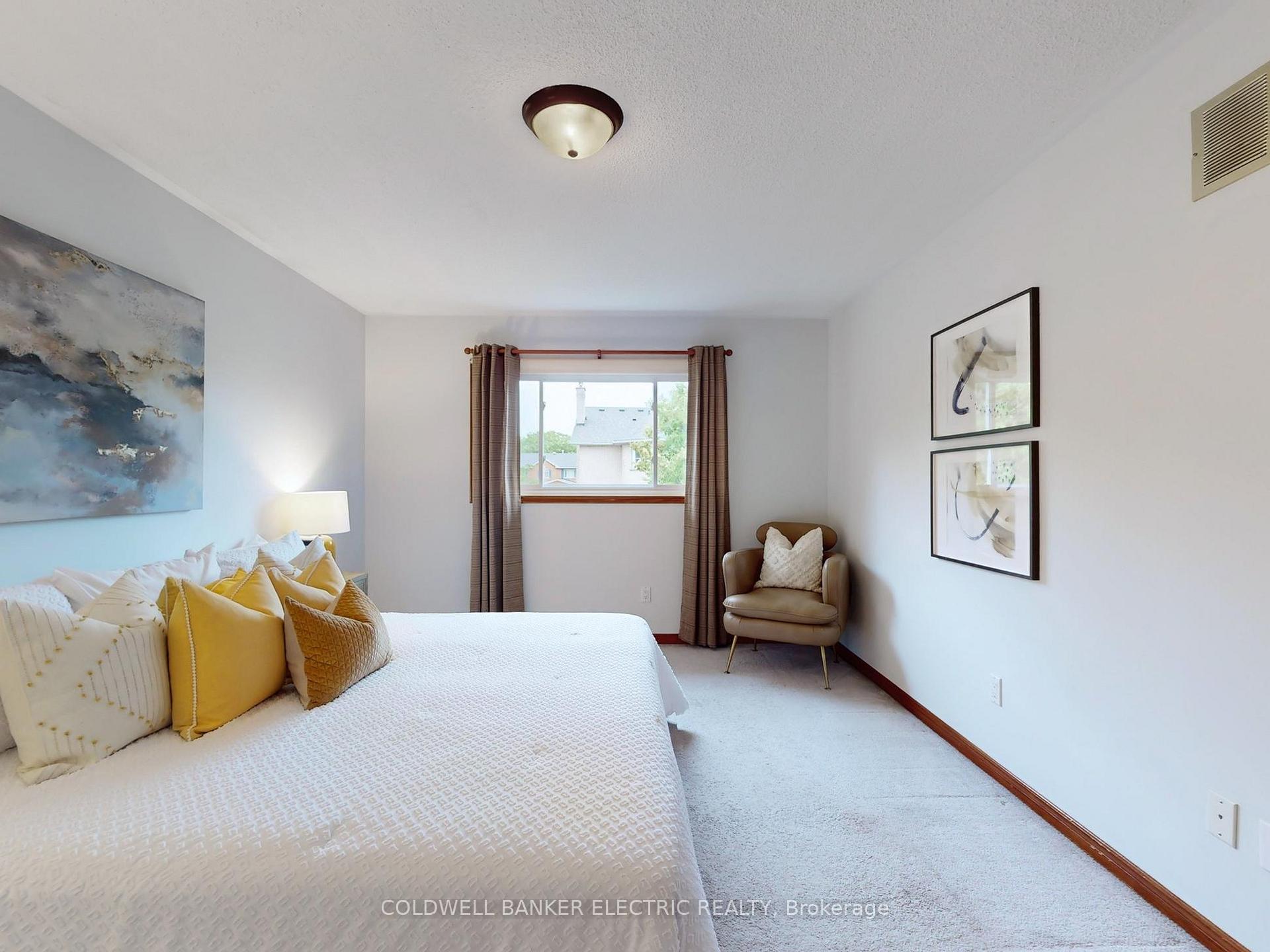Photo 29 of 41 Falstaff Crescent, Whitby, Rolling Acres — HOMEH