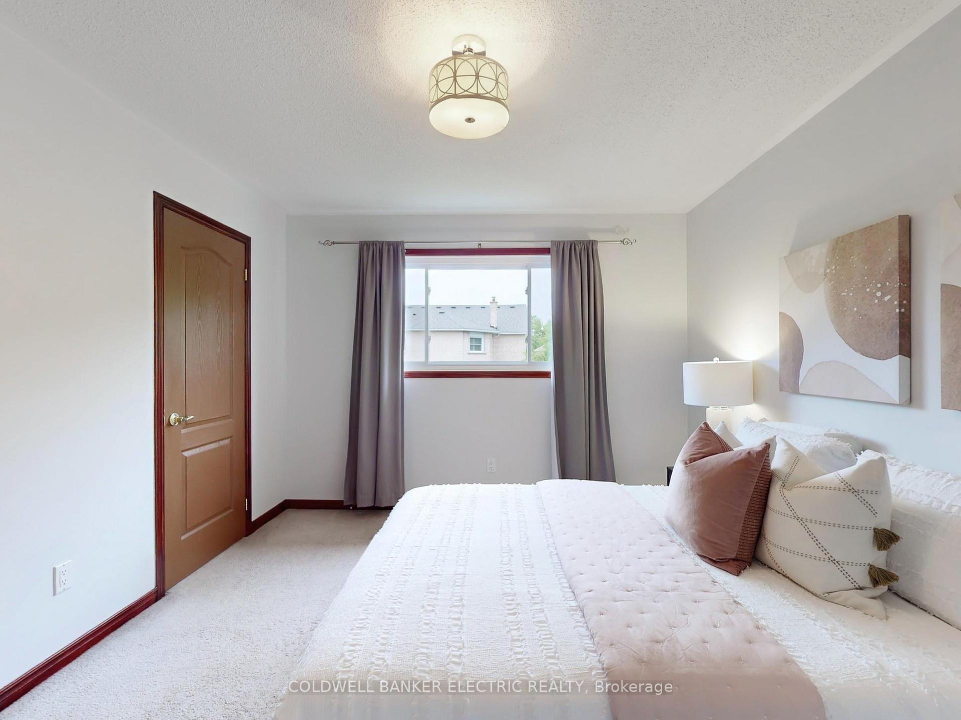 Photo 31 of 41 Falstaff Crescent, Whitby, Rolling Acres — HOMEH