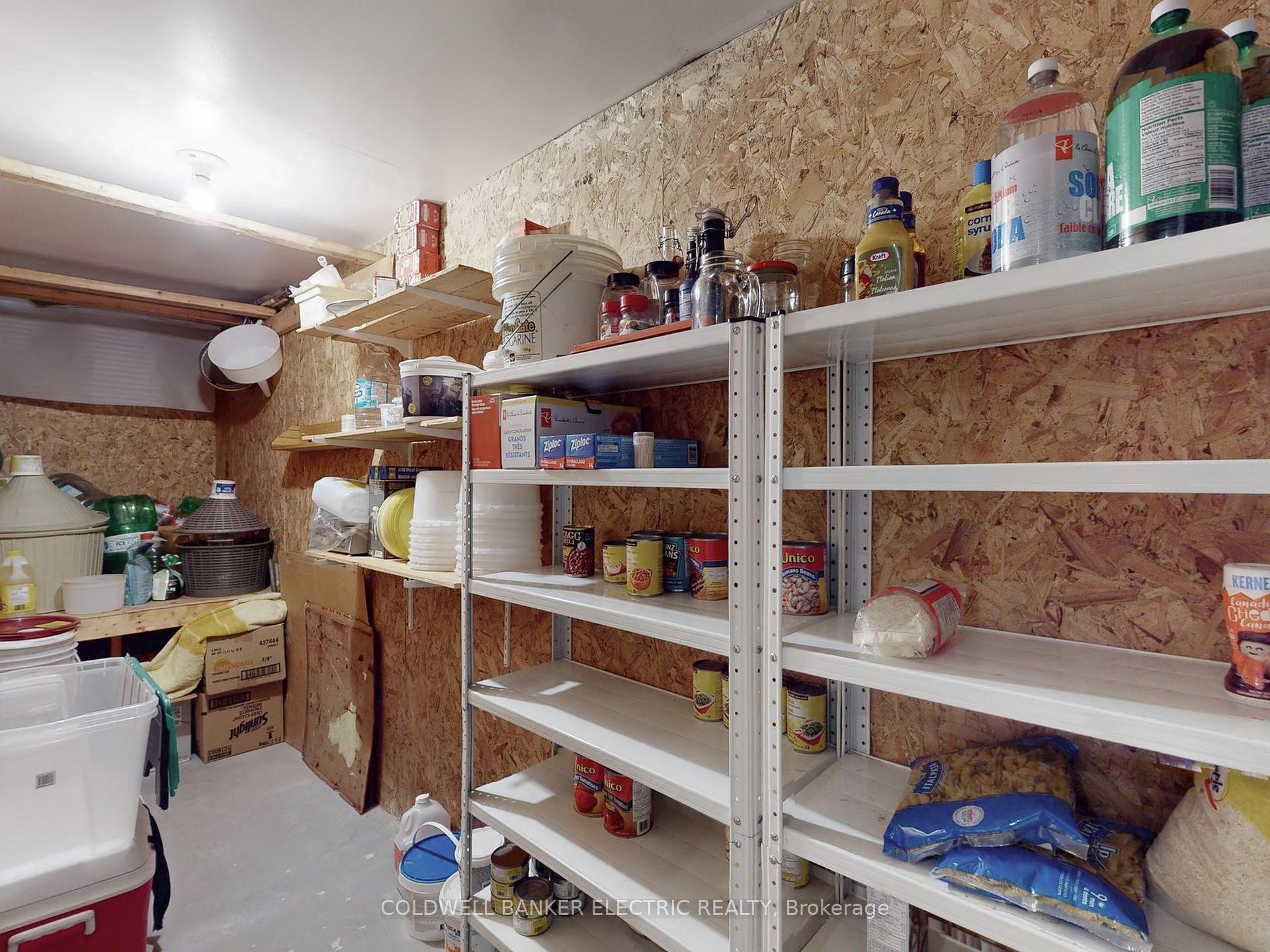 Photo 41 of 41 Falstaff Crescent, Whitby, Rolling Acres — HOMEH