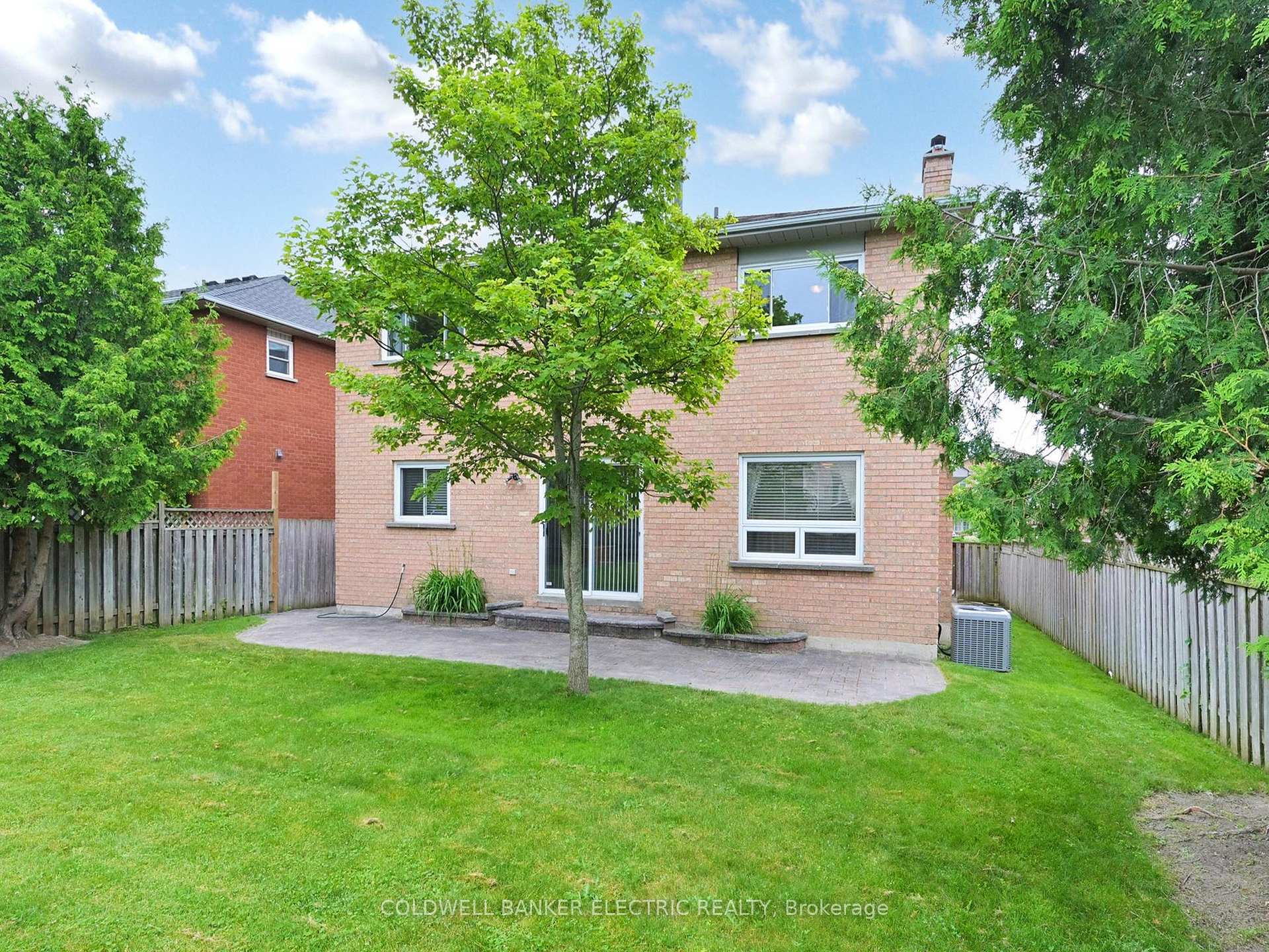 Photo 46 of 41 Falstaff Crescent, Whitby, Rolling Acres — HOMEH