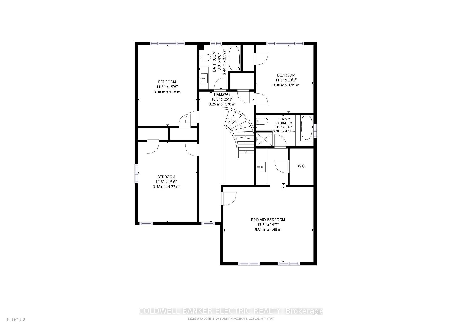 Photo 49 of 41 Falstaff Crescent, Whitby, Rolling Acres — HOMEH