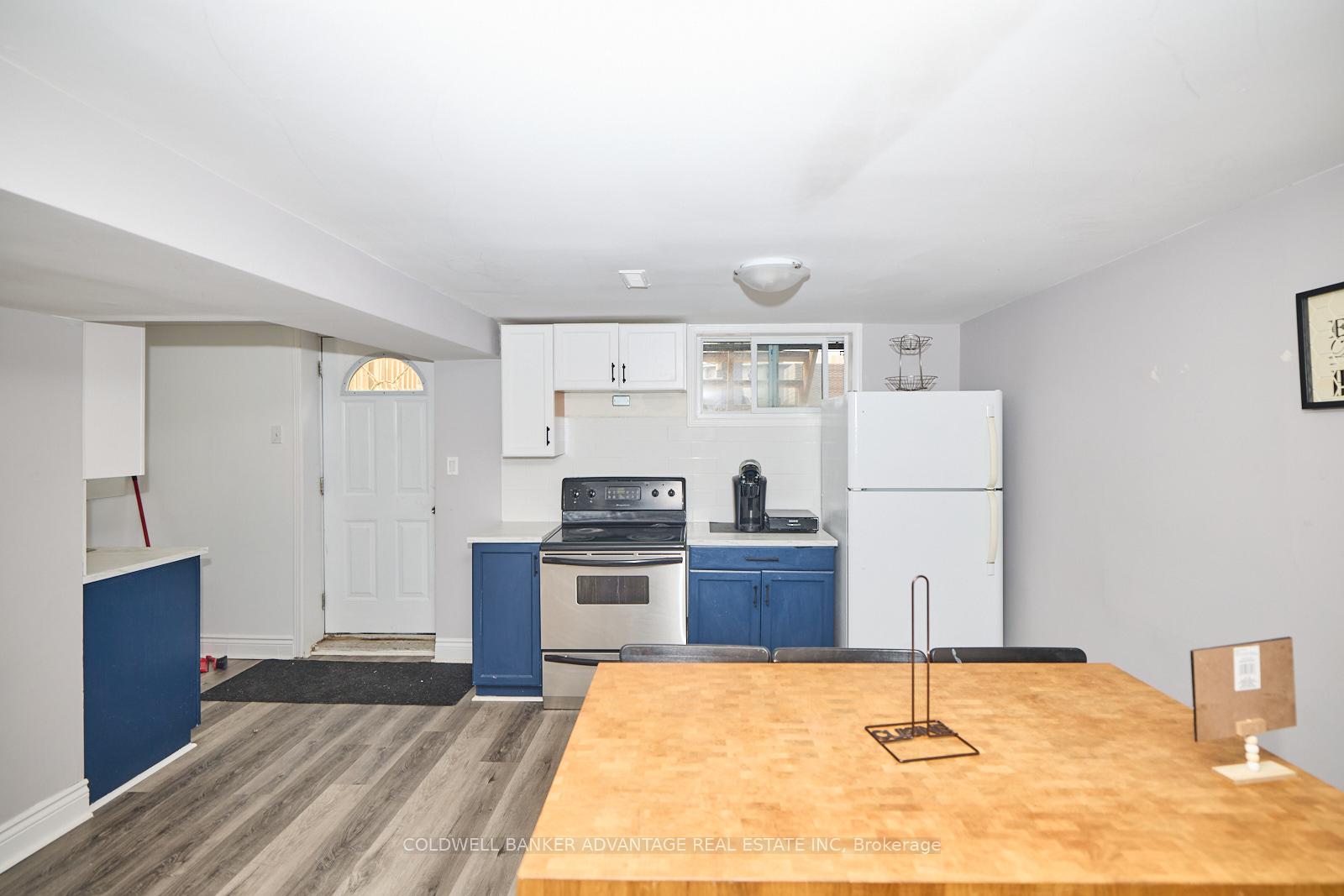 Photo 2 of Unit lower, 646 Wright Street, Welland, Lincoln/Crowland — HOMEH