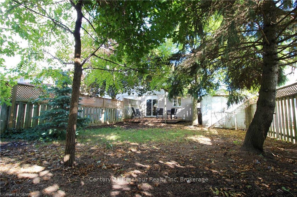 Photo 5 of 31 Falcon Drive, Woolwich — HOMEH