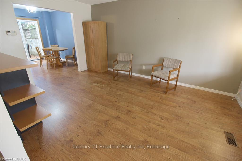 Photo 7 of 31 Falcon Drive, Woolwich — HOMEH