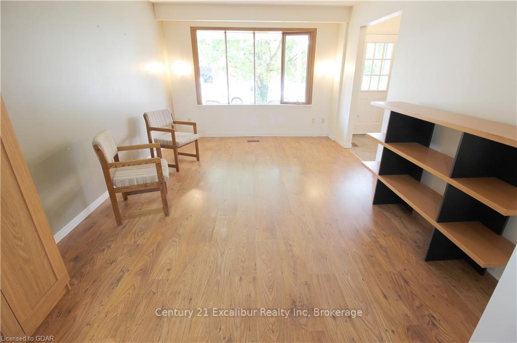 Photo 8 of 31 Falcon Drive, Woolwich — HOMEH