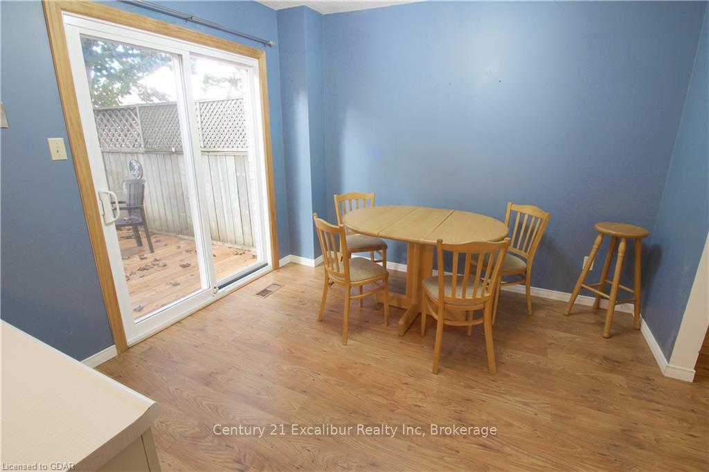 Photo 9 of 31 Falcon Drive, Woolwich — HOMEH