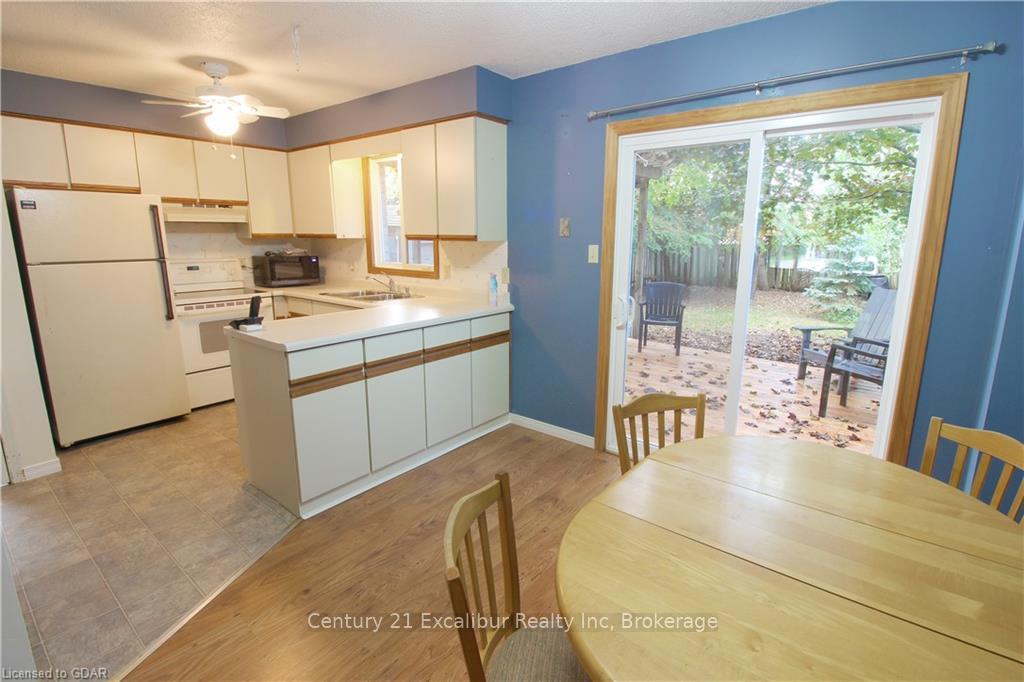 Photo 11 of 31 Falcon Drive, Woolwich — HOMEH