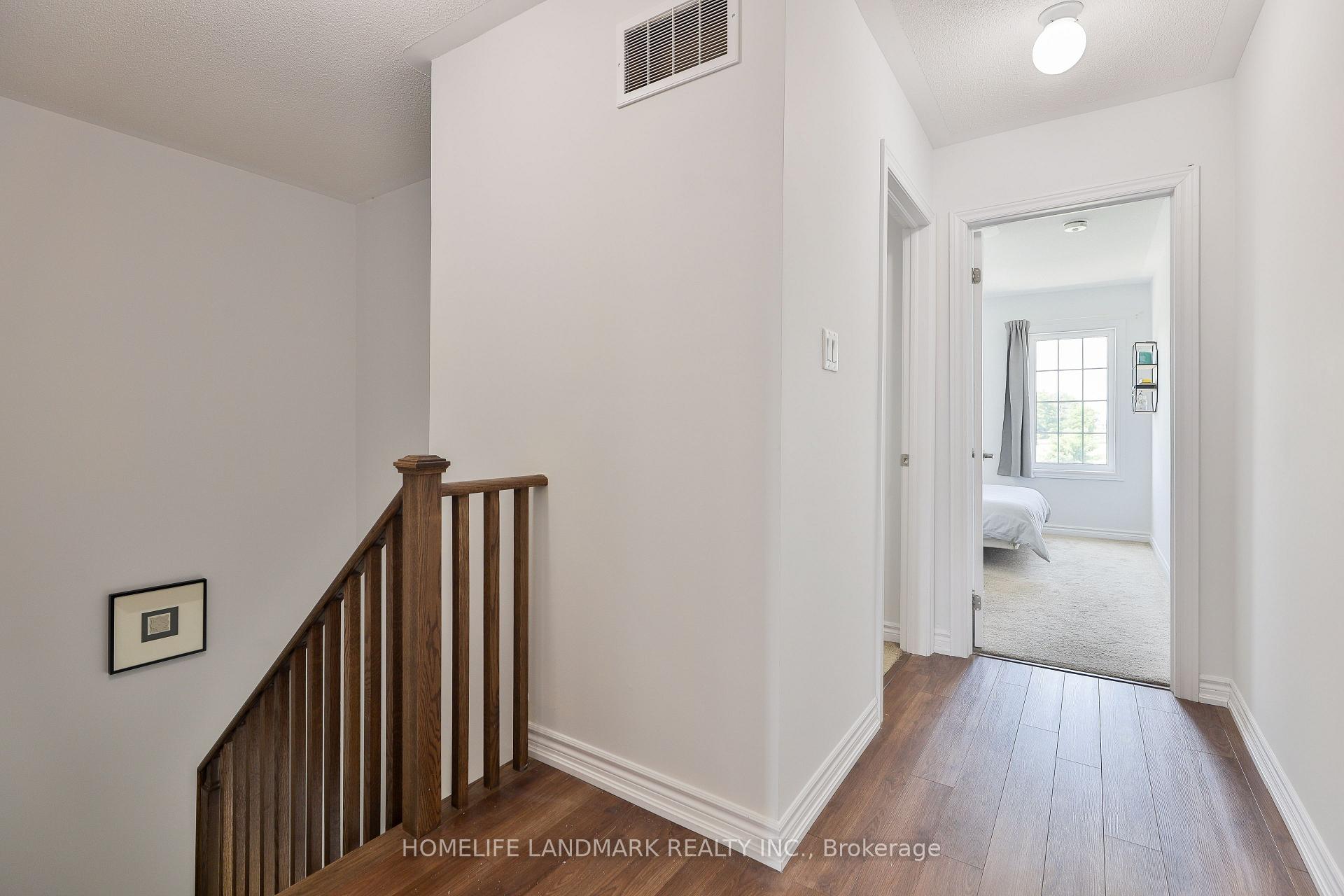 Photo 18 of 153 Rustle Woods Avenue, Markham, Cornell — HOMEH