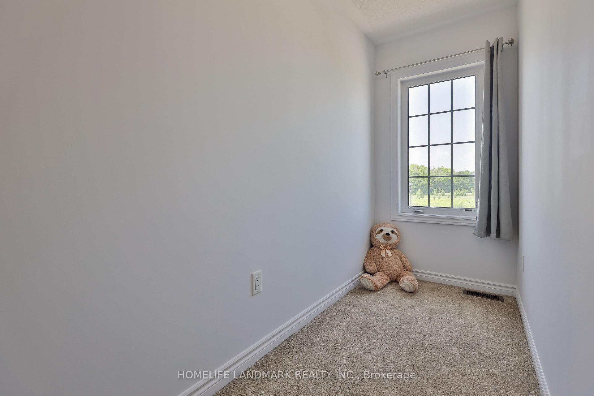 Photo 20 of 153 Rustle Woods Avenue, Markham, Cornell — HOMEH