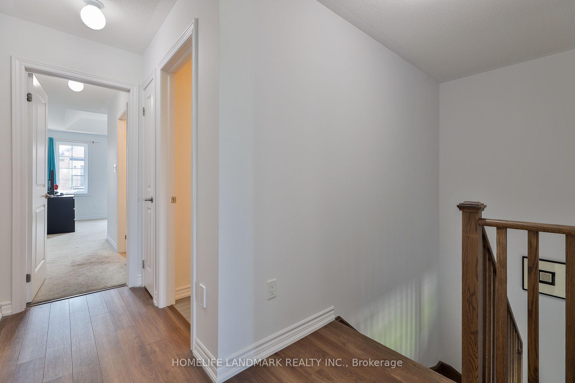 Photo 22 of 153 Rustle Woods Avenue, Markham, Cornell — HOMEH
