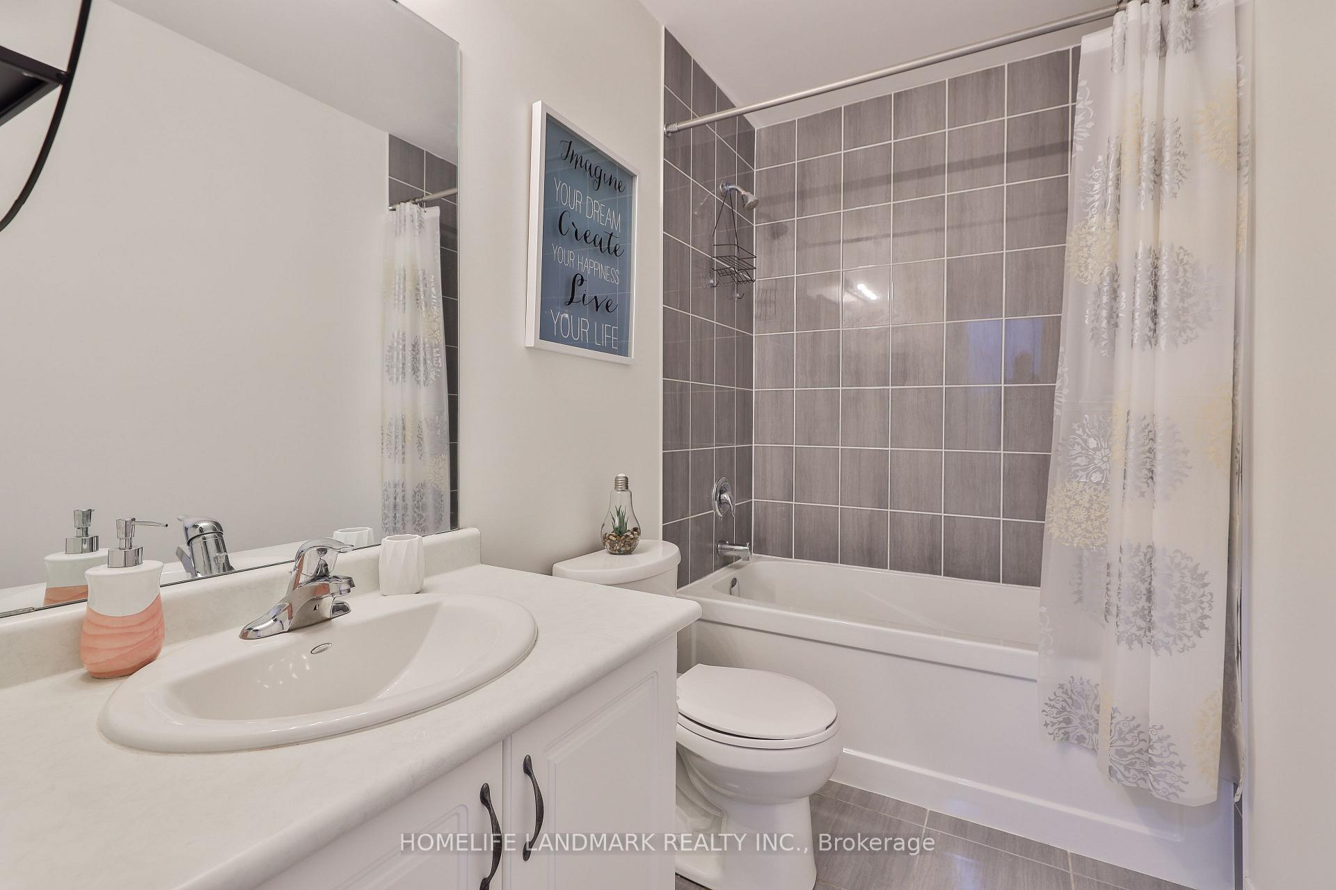 Photo 23 of 153 Rustle Woods Avenue, Markham, Cornell — HOMEH