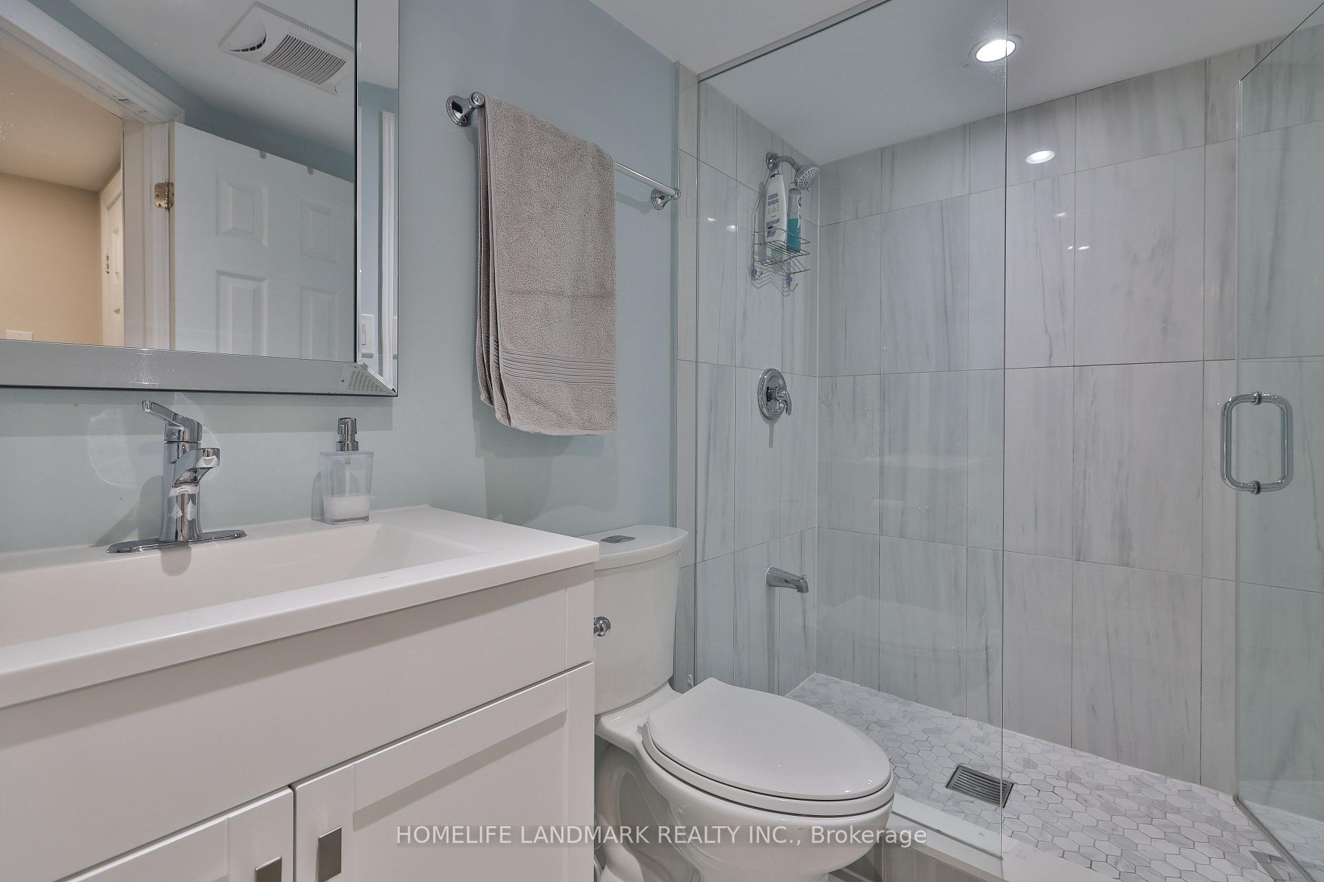 Photo 28 of 153 Rustle Woods Avenue, Markham, Cornell — HOMEH