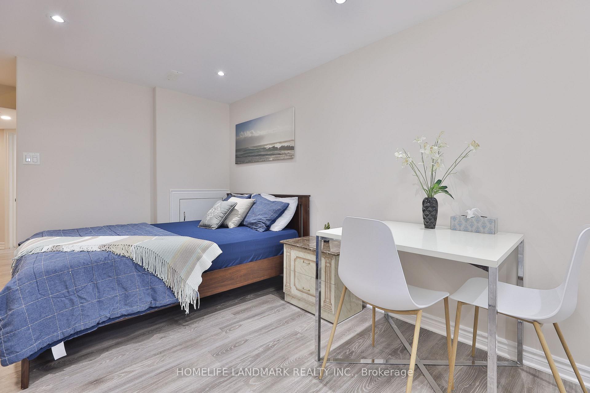 Photo 33 of 153 Rustle Woods Avenue, Markham, Cornell — HOMEH