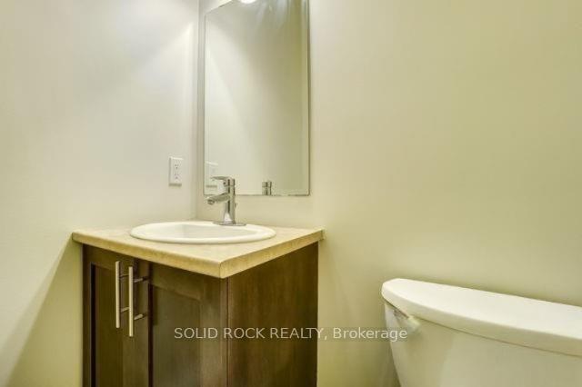 Photo 4 of 604 Tennant Way, Ottawa, Riverside South/Gloucester Glen — HOMEH
