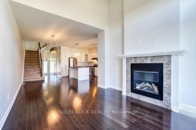 Photo 7 of 604 Tennant Way, Ottawa, Riverside South/Gloucester Glen — HOMEH