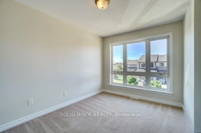 Photo 23 of 604 Tennant Way, Ottawa, Riverside South/Gloucester Glen — HOMEH