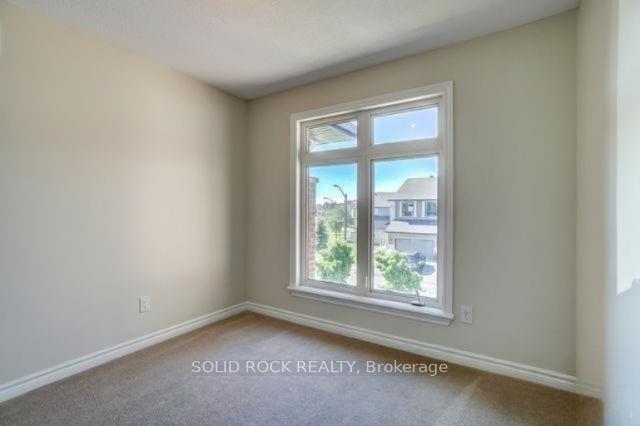 Photo 14 of 604 Tennant Way, Ottawa, Riverside South/Gloucester Glen — HOMEH