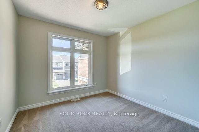 Photo 15 of 604 Tennant Way, Ottawa, Riverside South/Gloucester Glen — HOMEH