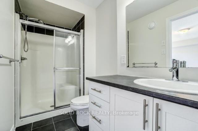 Photo 16 of 604 Tennant Way, Ottawa, Riverside South/Gloucester Glen — HOMEH