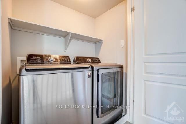 Photo 19 of 604 Tennant Way, Ottawa, Riverside South/Gloucester Glen — HOMEH