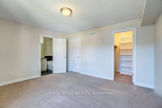 Photo 18 of 604 Tennant Way, Ottawa, Riverside South/Gloucester Glen — HOMEH