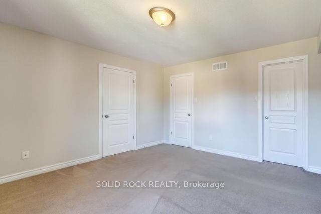 Photo 21 of 604 Tennant Way, Ottawa, Riverside South/Gloucester Glen — HOMEH