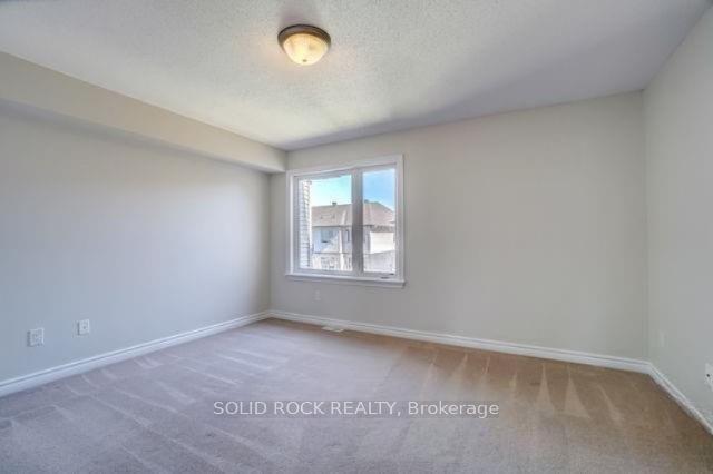 Photo 20 of 604 Tennant Way, Ottawa, Riverside South/Gloucester Glen — HOMEH