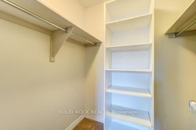 Photo 22 of 604 Tennant Way, Ottawa, Riverside South/Gloucester Glen — HOMEH