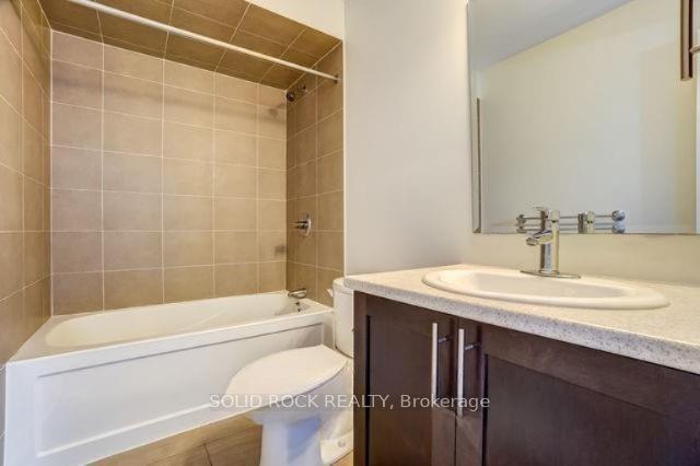 Photo 25 of 604 Tennant Way, Ottawa, Riverside South/Gloucester Glen — HOMEH