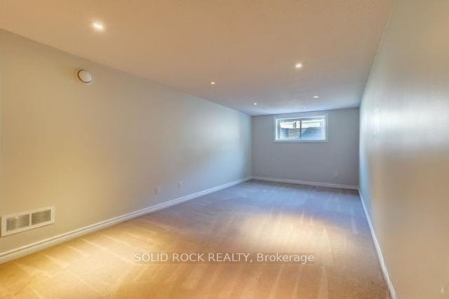 Photo 24 of 604 Tennant Way, Ottawa, Riverside South/Gloucester Glen — HOMEH
