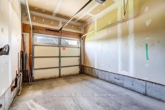 Photo 28 of 604 Tennant Way, Ottawa, Riverside South/Gloucester Glen — HOMEH
