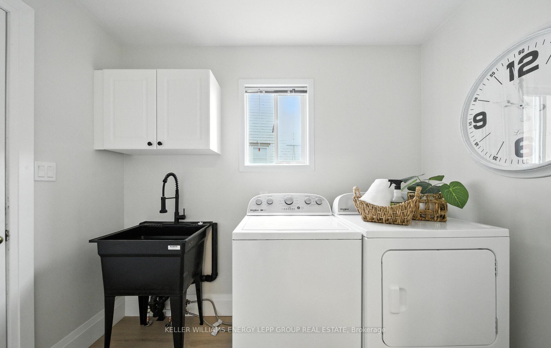 Photo 25 of 24 Harness Ridge Drive, Whitby, Williamsburg — HOMEH